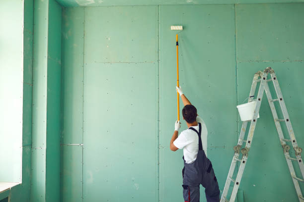 Best Commercial Painting  in Aumsville, OR